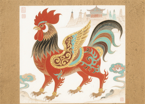 “只消一纸长门赋”是打猜一最佳准确生肖，成语释义独家解释释义