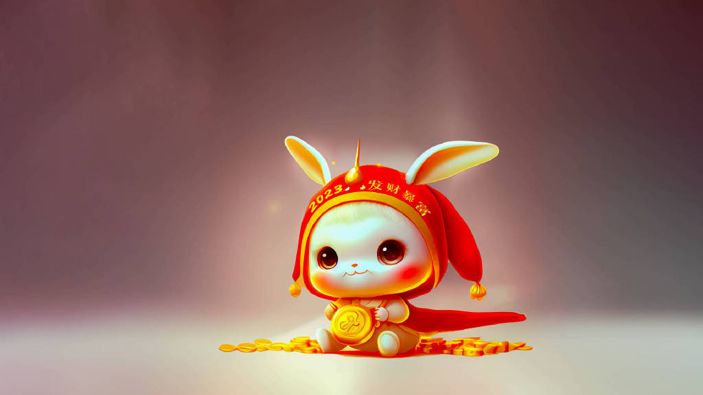 独来独往指什么生肖,重点解析落实