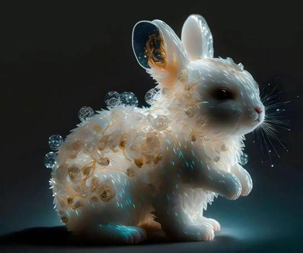 明明大路，欲遇分界，指引奚路闯天涯；大未必好，小未必坏，且看缘份怎安排。指的是生肖鸡、指的是生肖狗、指的是生肖鼠 明明大路，欲遇分界，指引奚路闯天涯；大未必好，小未必坏，且看缘份怎安排。在十二生肖中代表生肖指是蛇、马、牛、虎、猪、羊  生肖鸡 属鸡人，2026年你们是“末日喜剧演员”。事业如鸡啄米粒，上半年可能有“僵尸鸡群”（低效团队）拖累，你的清醒将让你独善其身；下半年是“黎明啼鸣”——突破。感情上，单身者像等待“不死鸟爱情”，2026年秋会有“重生”相遇；已婚者需避免“鸡毛蒜皮”——小事别变史诗剧。健康上，警惕“鸡瘟”——压力别传染。在厨房挂个闹钟（鸡形），提醒自己：准时，是鸡的宿命，也是救赎。  生肖狗 属狗人，2026年你们是“存在主义警犬”。事业如狗守门庭，上半年可能有“虚无主义入侵”（意义危机），你的忠诚将锚定方向；下半年是“吠叫真理”——发声时刻。感情上，单身者像寻找“灵魂伴侣犬”，2026年冬会有“吠叫共鸣”；已婚者需避免“狗链束缚”——爱别变控制。健康上，警惕“犬儒疲劳”——怀疑别变麻木。在门口放个狗爪印装饰，提醒自己：存在，是狗的天职，也是答案。  生肖鼠 2026年，属鼠人将开启一场名为"奶酪大冒险"的年度史诗旅程。你们就像童话里的吱吱鼠，带着与生俱来的好奇心和敏捷身手，准备穿越职场迷宫、感情森林和健康山谷。上半年，你们可能会被突然调到一个神秘部门，工作内容保密得连最亲近的人都猜不透——这其实是命运为你们准备的"奶酪宝藏图"。别担心迷路，你们的直觉雷达比GPS还准，总能找到隐藏的机遇。记得在办公桌摆个迷你捕鼠器装饰品，提醒自己："机遇就像奶酪，要主动出击，但别贪多嚼不烂！"感情方面，单身鼠们将经历"桃花过山车"。春天可能遇到看似完美的"奶酪王子/公主"，但夏天就会发现对方可能是个"奶酪陷阱"——表面诱人实则空洞。真正的缘分会在秋天降临，像一场意外的奶酪派对，让你在轻松氛围中遇到灵魂伴侣。已婚鼠则要小心"七年之鼠窜"——别让日常琐事把爱情啃出洞。建议每月安排一次"奶酪之夜"，重温恋爱时的甜蜜，避免感情变成"隔夜奶酪"。健康上，你们容易变成"熬夜鼠"，追剧、刷手机到凌晨。2026年要特别注意眼睛和颈椎，别让屏幕蓝光偷走你们的活力。春天适合开始晨跑，想象自己是在追逐晨光中的奶酪；夏天多游泳，像老鼠戏水般欢快；秋天练习瑜伽，舒展如鼠般灵活的身姿；冬天则要警惕"办公室鼠疫"——同事的感冒别传染给你。随身携带鼠形健康手环，提醒自己："活力是最大的奶酪！"