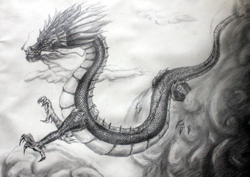 鸣锣开道代表是什么生肖，精选速答解释落实