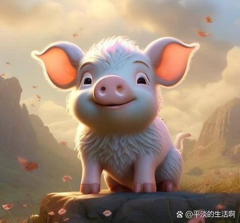 石如鼓形数止十是指代表什么生肖，经典资料解析落实