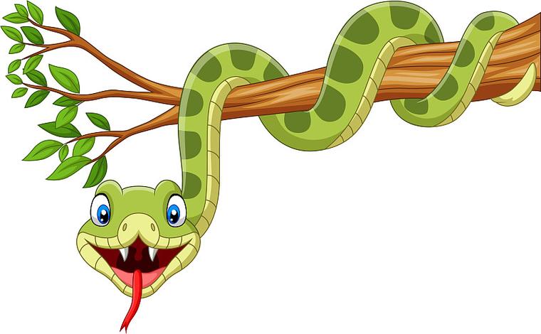 三五好友聚会,冬天吃火锅代表是指什么生肖,刚刚揭秘解释落实