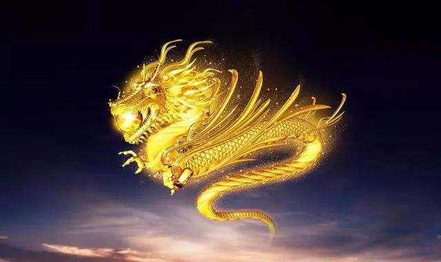 “知君以此亡帝力，披图载颂四牧诗”是指什么生肖，最佳词语落实解答