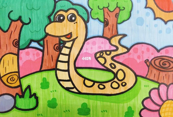 厌难折冲打猜最佳一准确生肖，经典答案解答落实