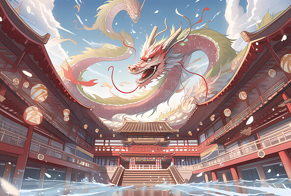 “牛郎织女配和谐,五体投地双面开”打一最佳准确谜底生肖,经典答案解密解读