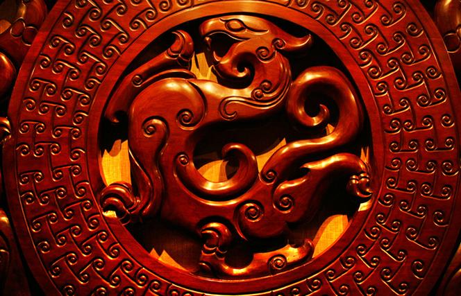 时来运转猜打一准确生肖，重点解析落实