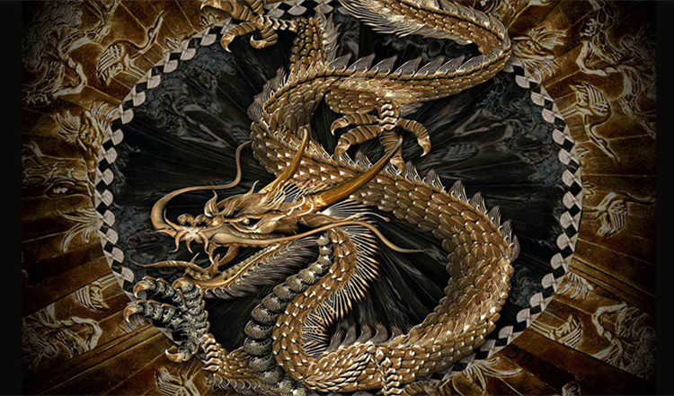 飞一飞即中有无都一样的是指代表什么生肖，经典资料解析落实