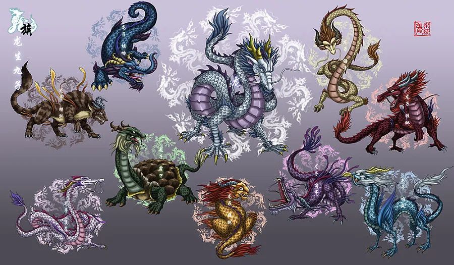 十死一生是指哪一个生肖，猜打一释义最佳成语解释