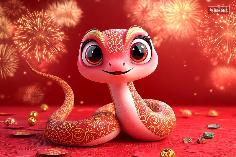 时来运转是指哪一个生肖,猜打一释义最佳成语解释