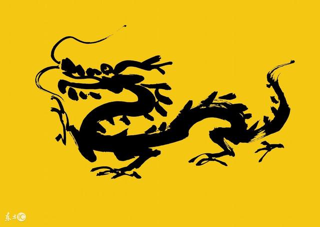 昂藏七尺是什么生肖打一肖,成语释义解释