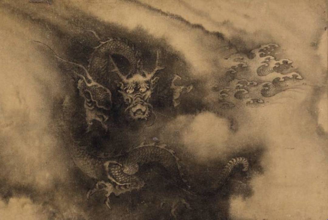 厌难折冲猜打一准确生肖，重点解析落实