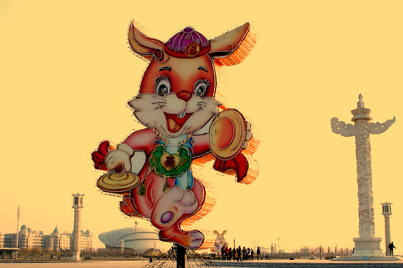 厌难折冲是指哪一个生肖，猜打一释义最佳成语解释