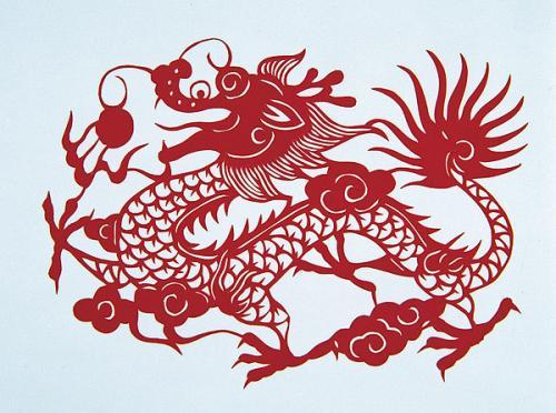 三十六策，走为上策。拙目翻惊巧时失。四体不勤，五谷不分。好食难飞成何用？是什么生肖，仔细解答落实