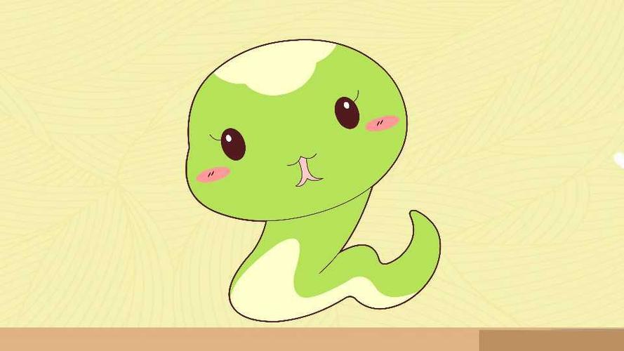 成语甄选释义：“云泥殊路”指是打代表什么生肖，打一准确最佳生肖